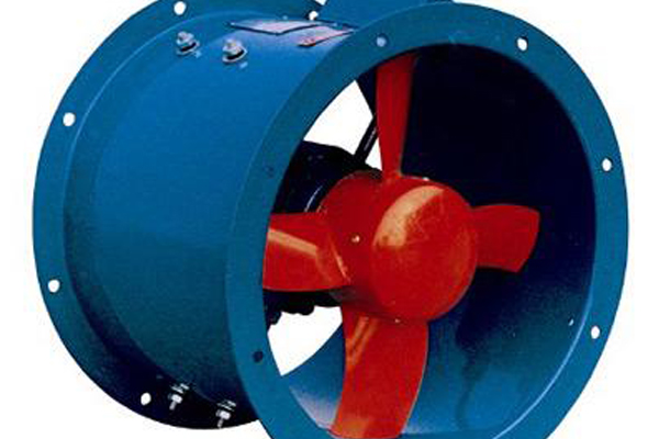 PP中空板的成型工藝