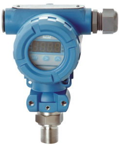 pp中空板材質(zhì)區(qū)別看得出來嗎?