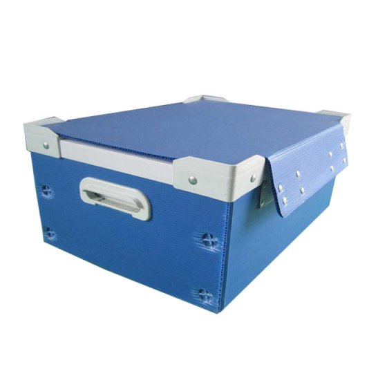 防靜電應(yīng)遵循科學(xué)不應(yīng)盲目以免過猶不及