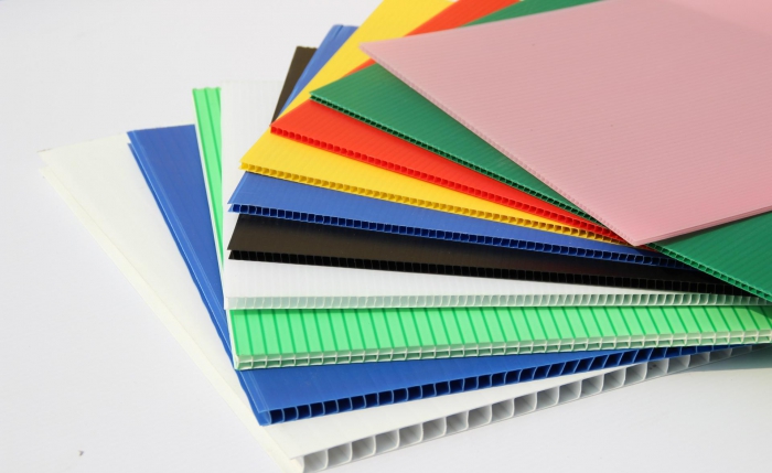 pp中空板是環(huán)保包裝產(chǎn)品嗎？