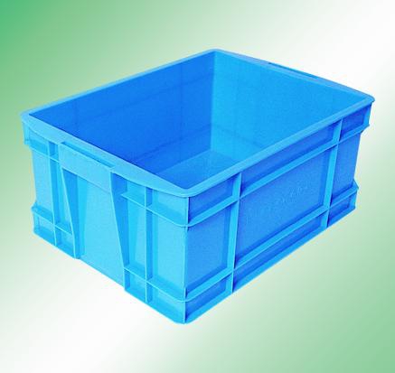 防靜電中空板的強(qiáng)度跟什么有關(guān)系